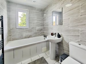 Photo 8- click for photo gallery